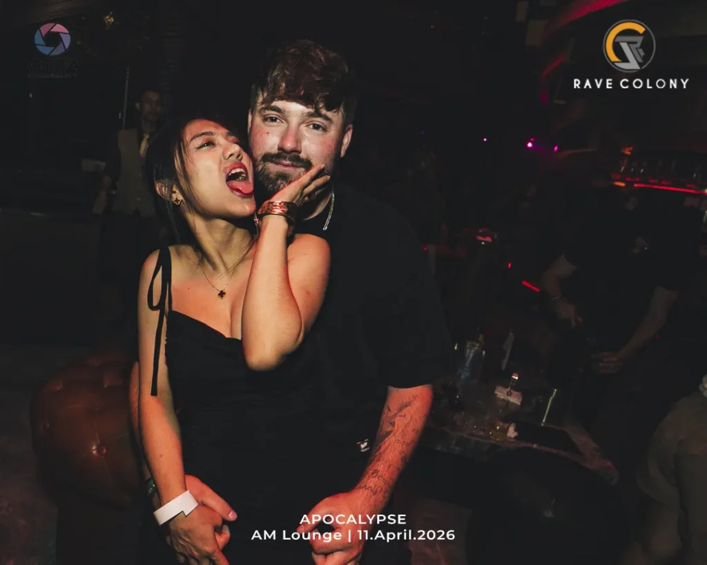 RVC-AMLounge-Apocalypse-11April2026-15_result