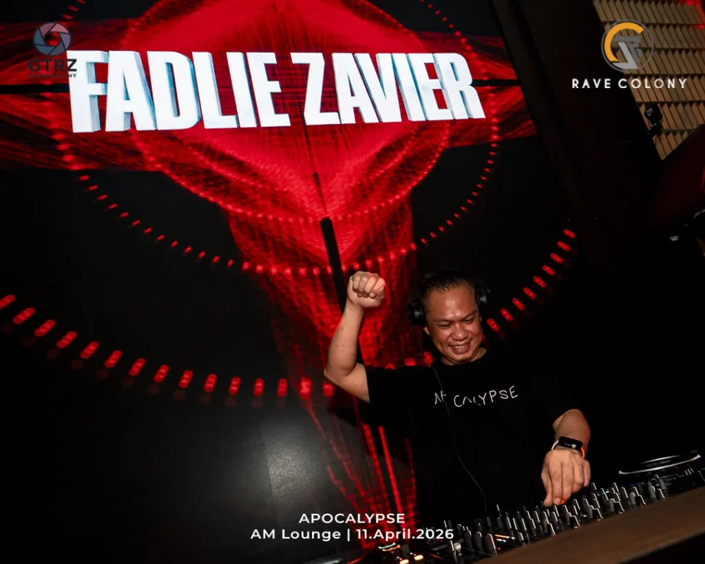 RVC-AMLounge-Apocalypse-11April2026-16_result