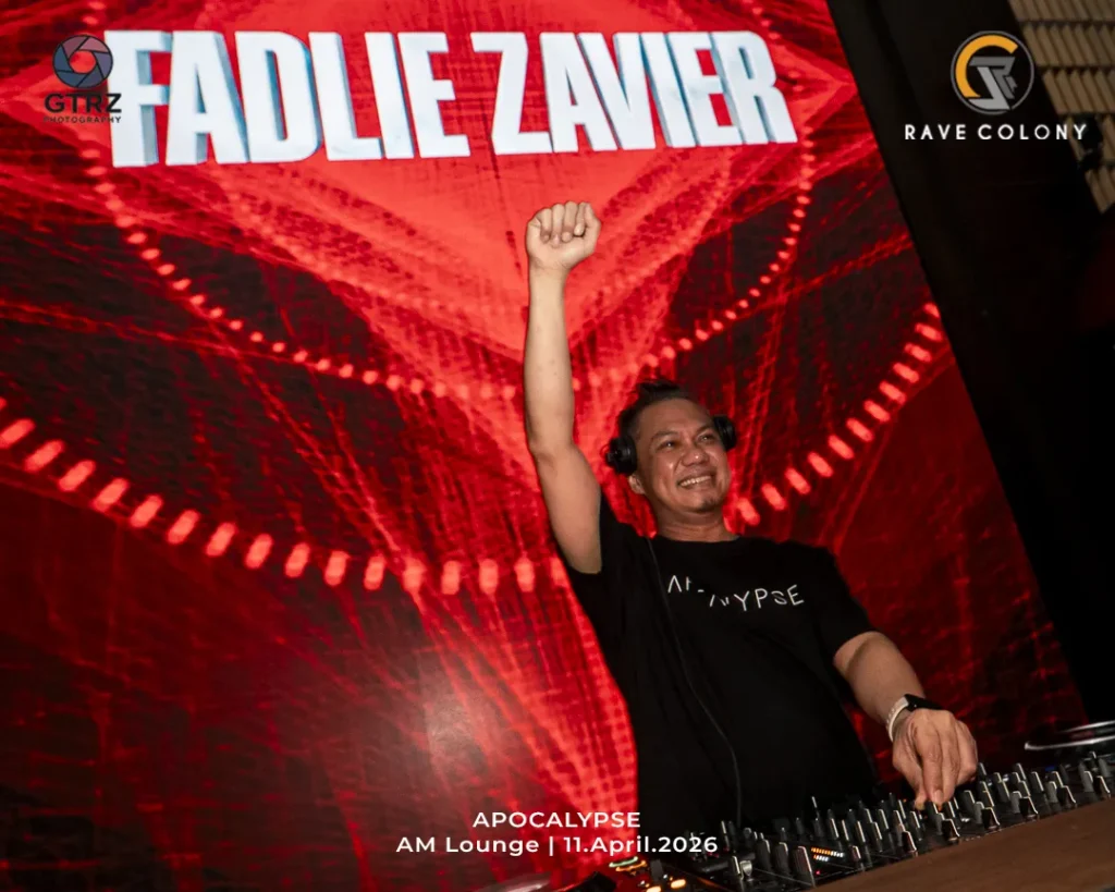 RVC-AMLounge-Apocalypse-11April2026-17_result