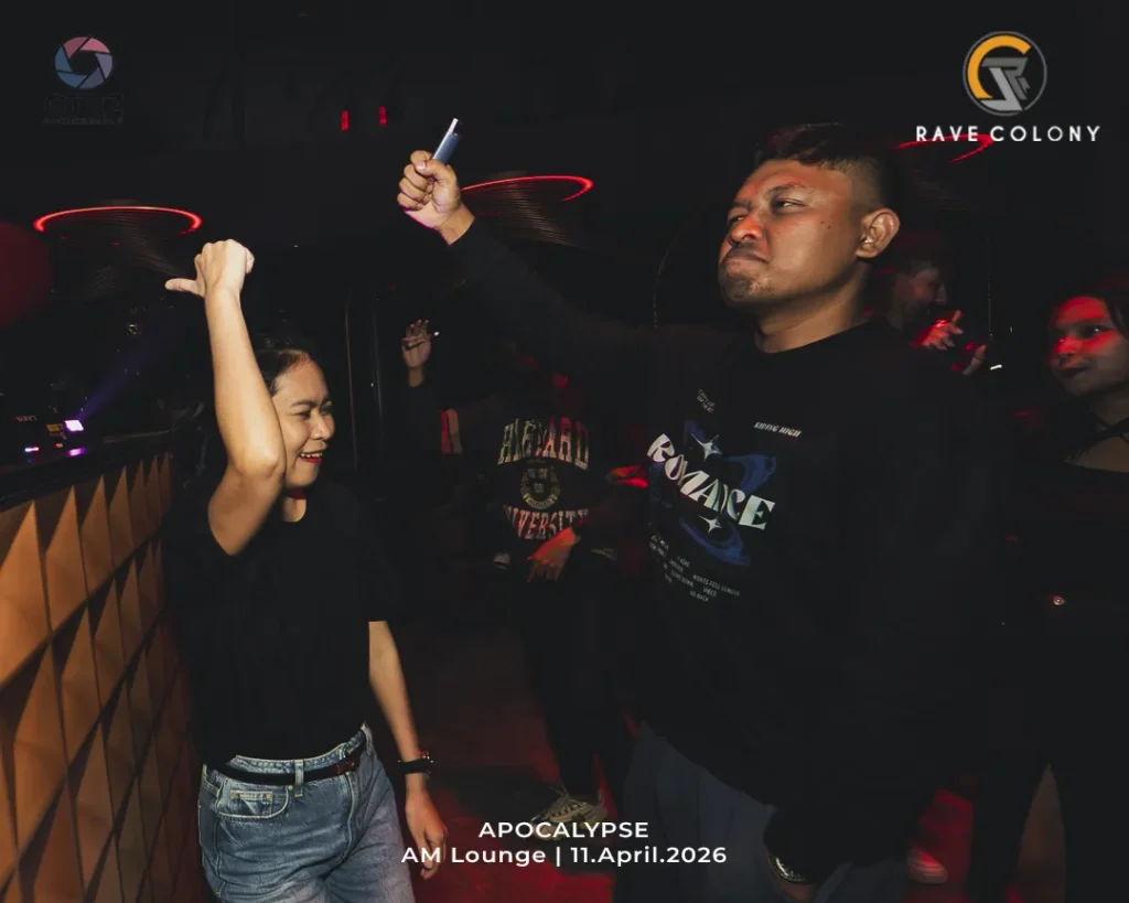 RVC-AMLounge-Apocalypse-11April2026-18_result