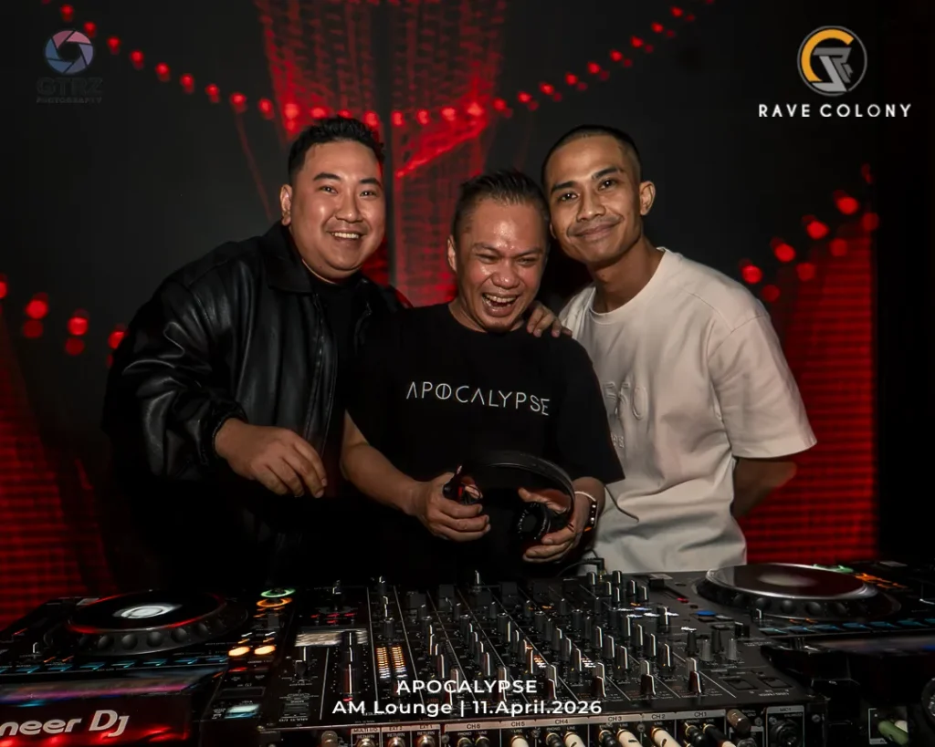 RVC-AMLounge-Apocalypse-11April2026-19_result