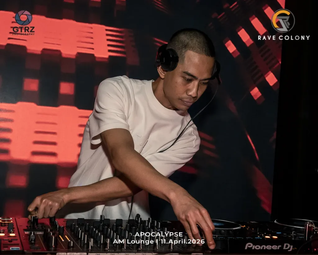 RVC-AMLounge-Apocalypse-11April2026-1_result