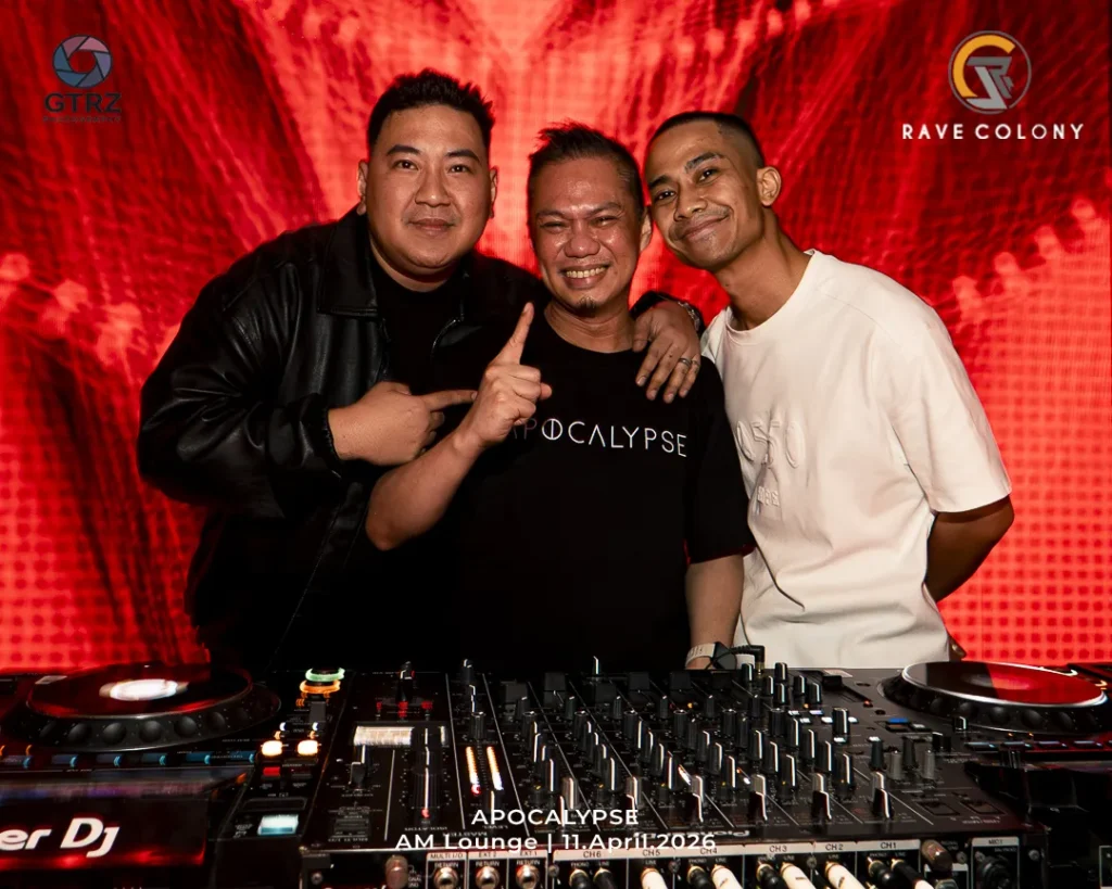 RVC-AMLounge-Apocalypse-11April2026-20_result