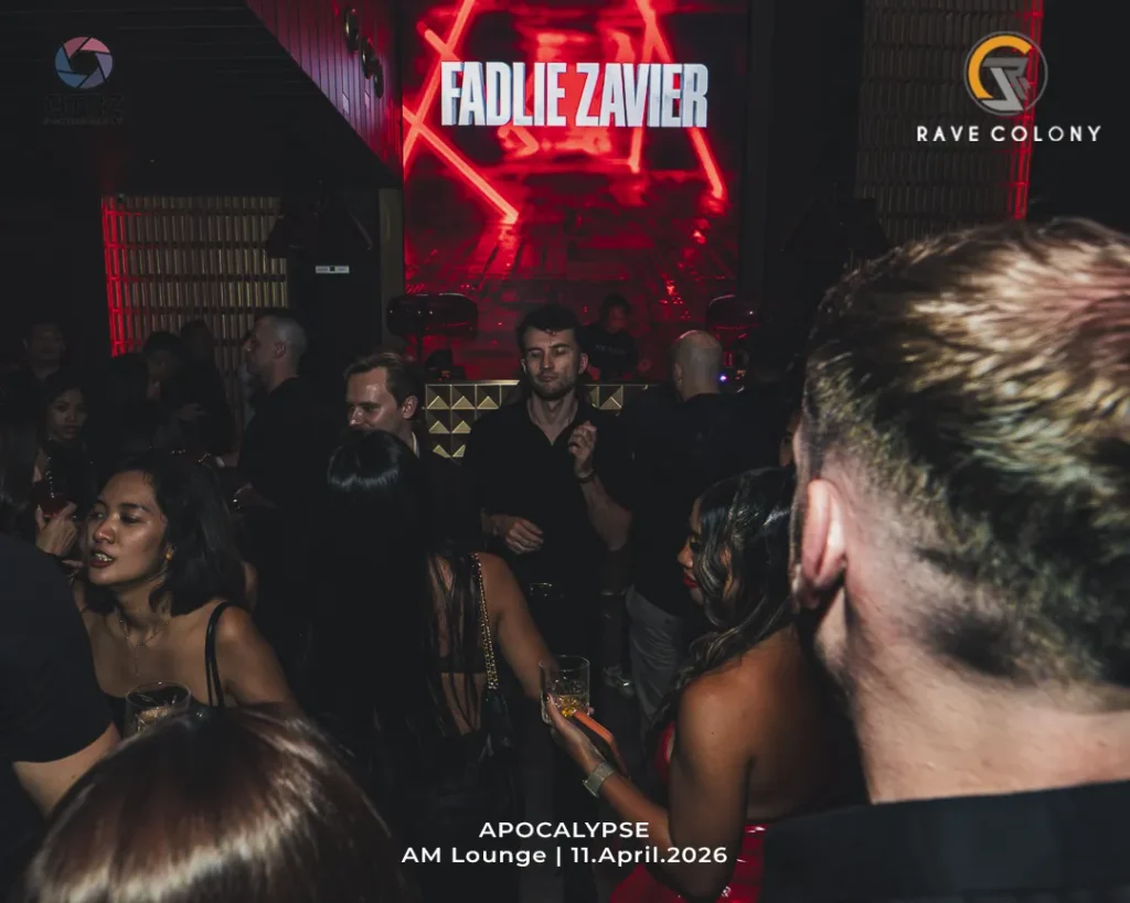 RVC-AMLounge-Apocalypse-11April2026-21_result