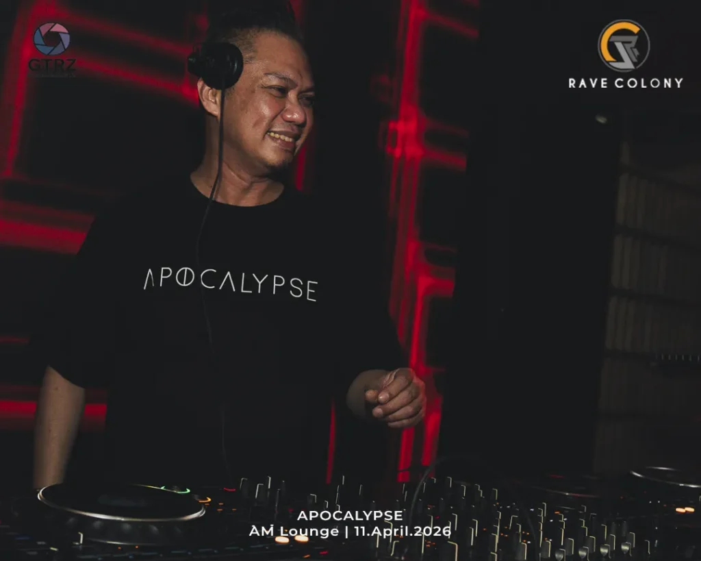 RVC-AMLounge-Apocalypse-11April2026-22_result