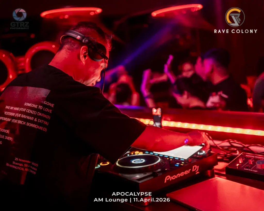 RVC-AMLounge-Apocalypse-11April2026-23_result