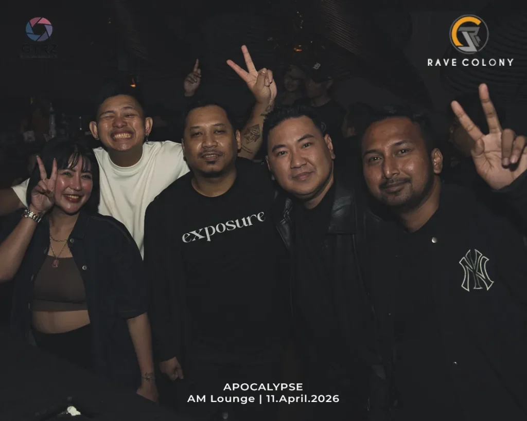 RVC-AMLounge-Apocalypse-11April2026-24_result
