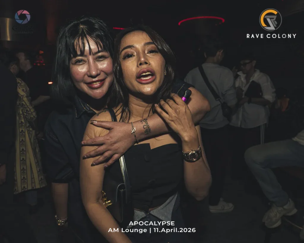 RVC-AMLounge-Apocalypse-11April2026-25_result