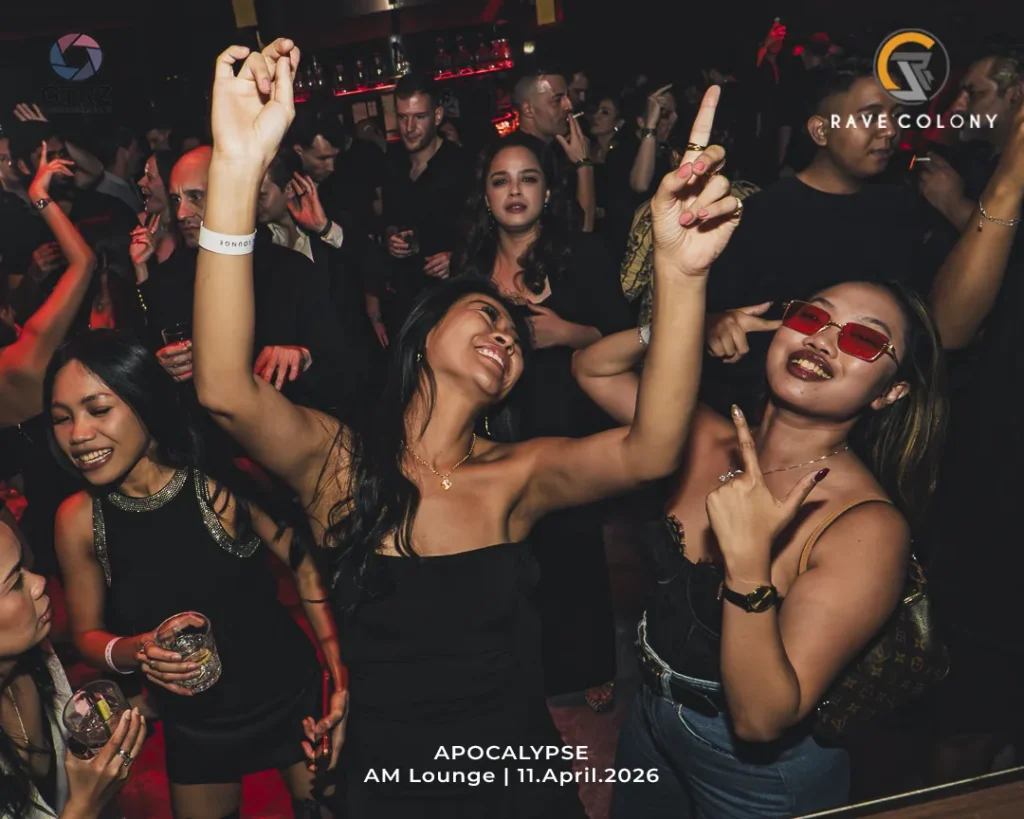 RVC-AMLounge-Apocalypse-11April2026-26_result