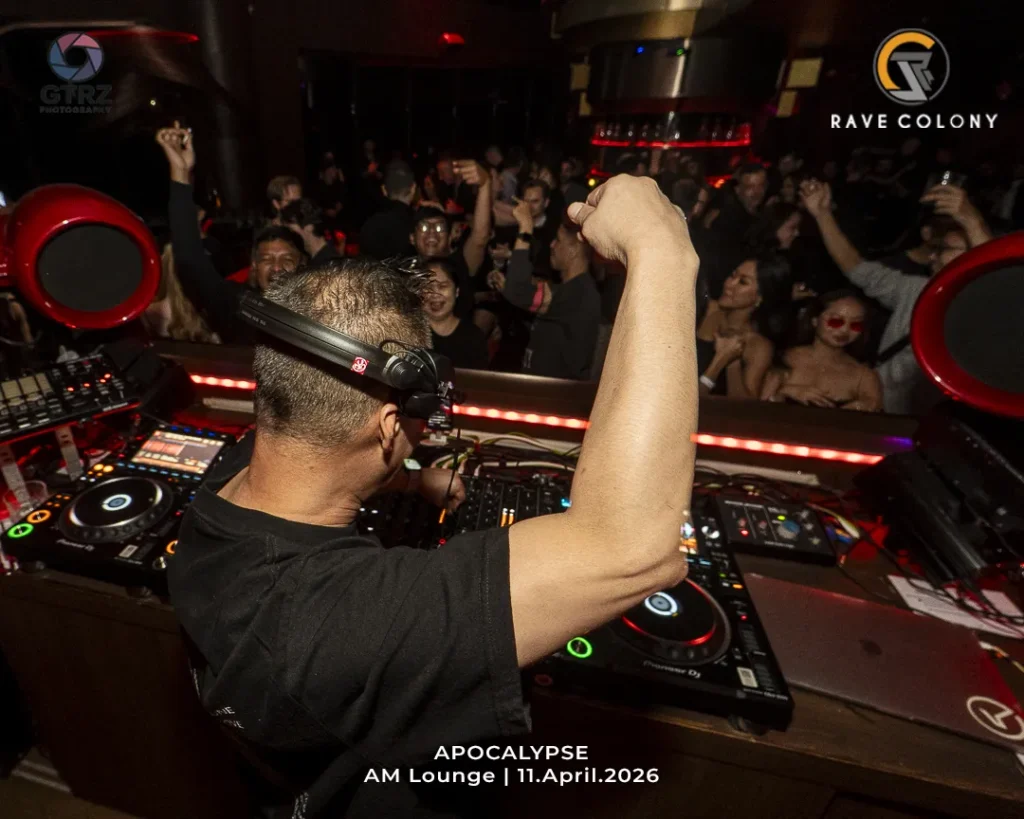 RVC-AMLounge-Apocalypse-11April2026-28_result