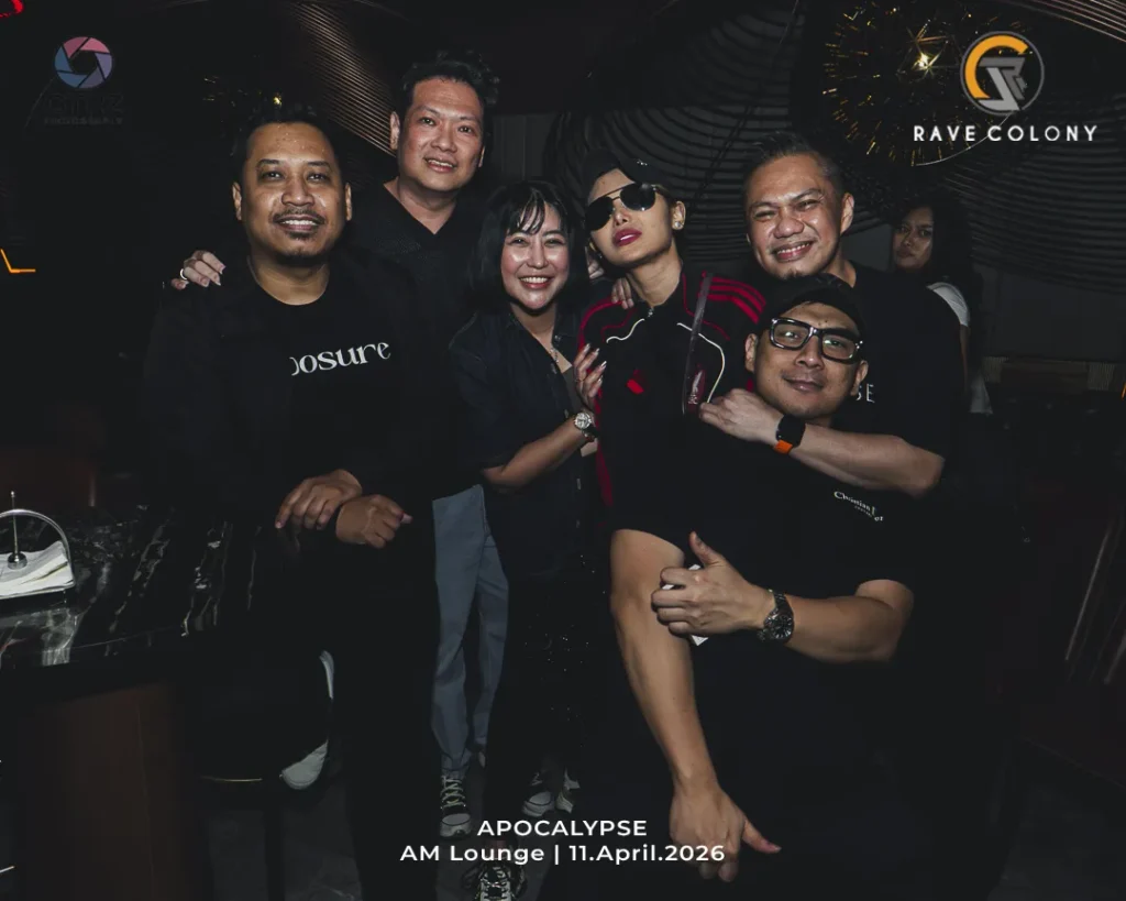 RVC-AMLounge-Apocalypse-11April2026-30_result