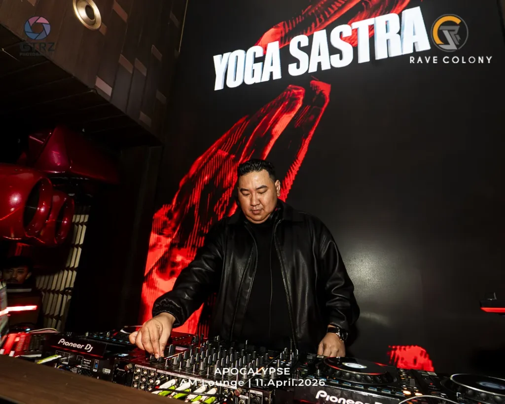 RVC-AMLounge-Apocalypse-11April2026-31_result