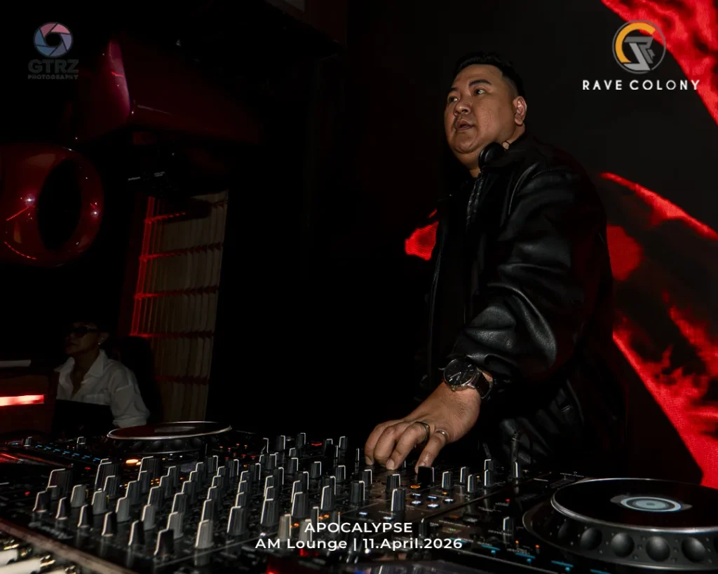 RVC-AMLounge-Apocalypse-11April2026-32_result