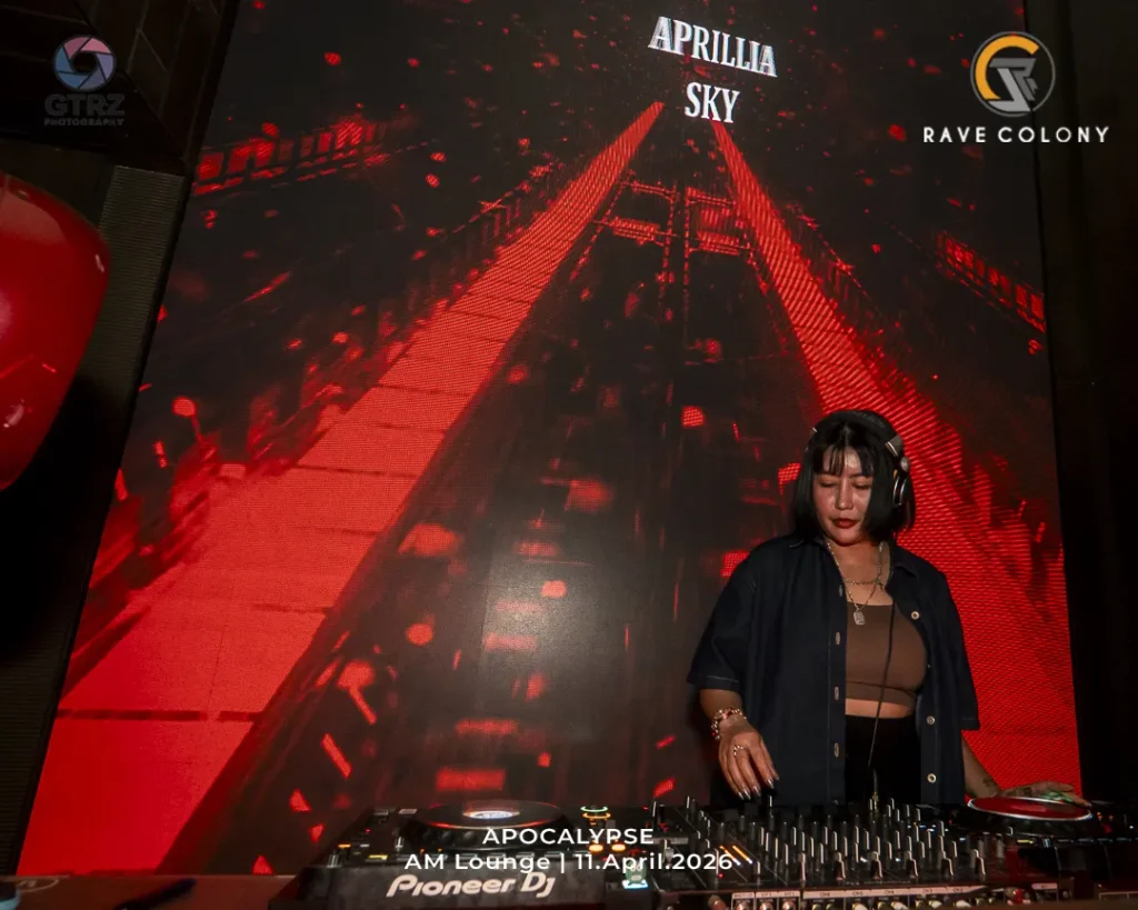 RVC-AMLounge-Apocalypse-11April2026-3_result