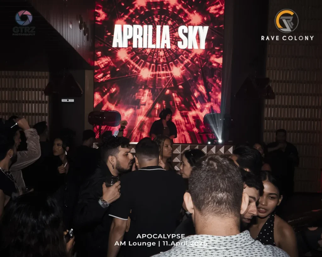 RVC-AMLounge-Apocalypse-11April2026-4_result