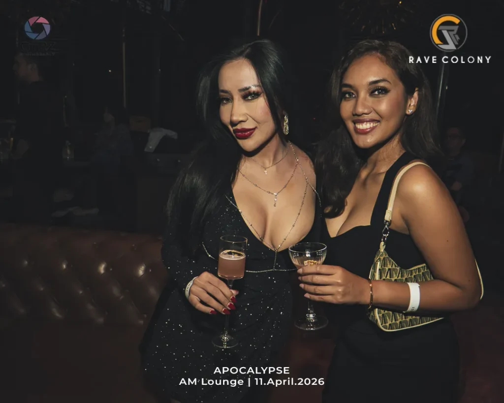 RVC-AMLounge-Apocalypse-11April2026-5_result