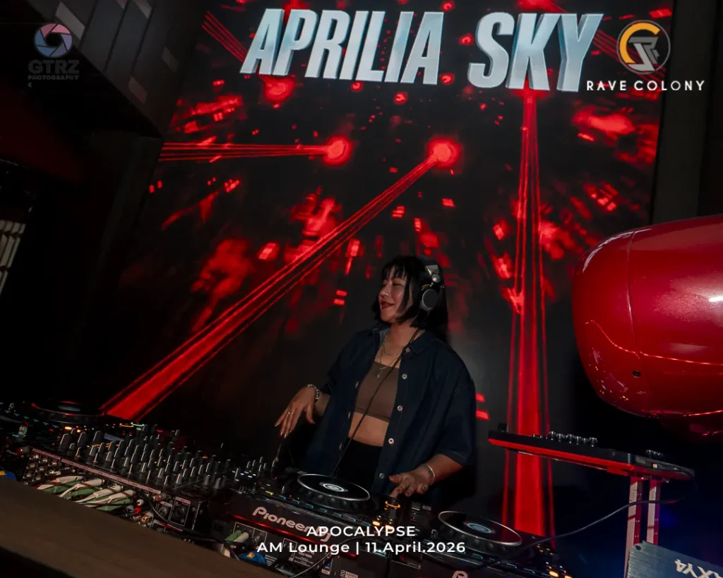 RVC-AMLounge-Apocalypse-11April2026-6_result