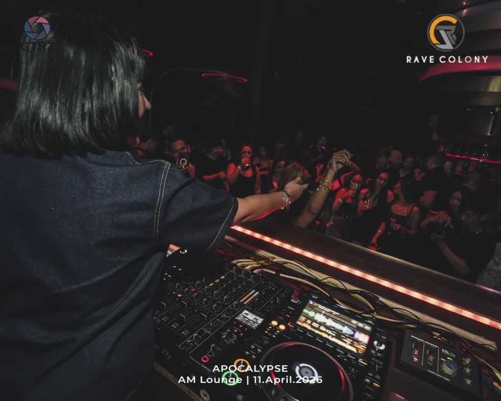 RVC-AMLounge-Apocalypse-11April2026-7_result