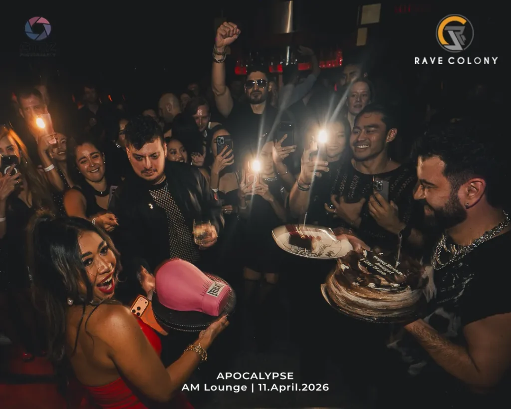 RVC-AMLounge-Apocalypse-11April2026-8_result
