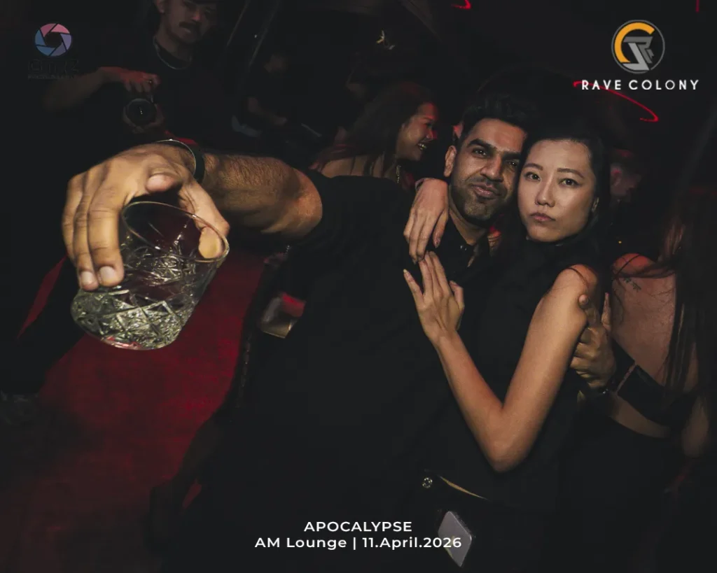 RVC-AMLounge-Apocalypse-11April2026-9_result