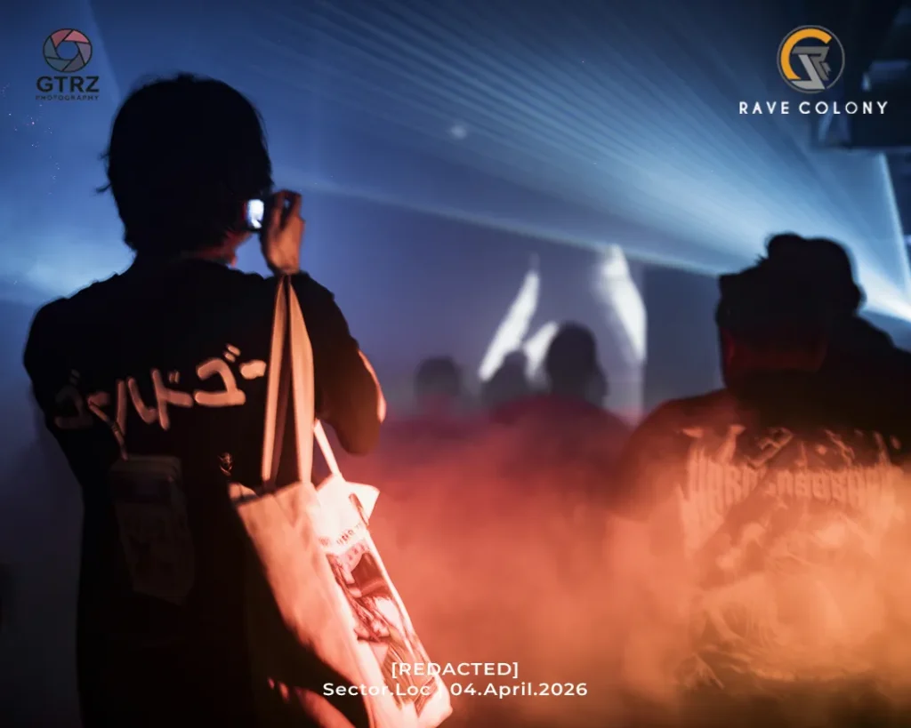 RVC-Sector-Redacted-04April2026-10_Convers