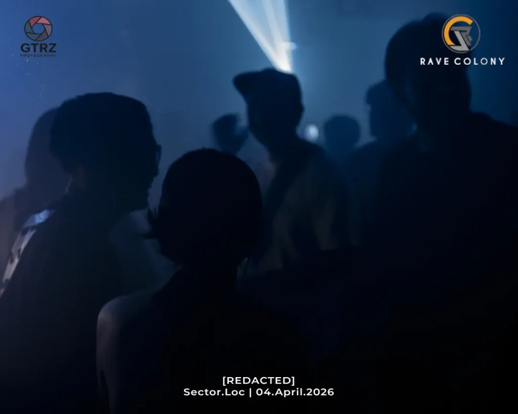 RVC-Sector-Redacted-04April2026-11_Convers