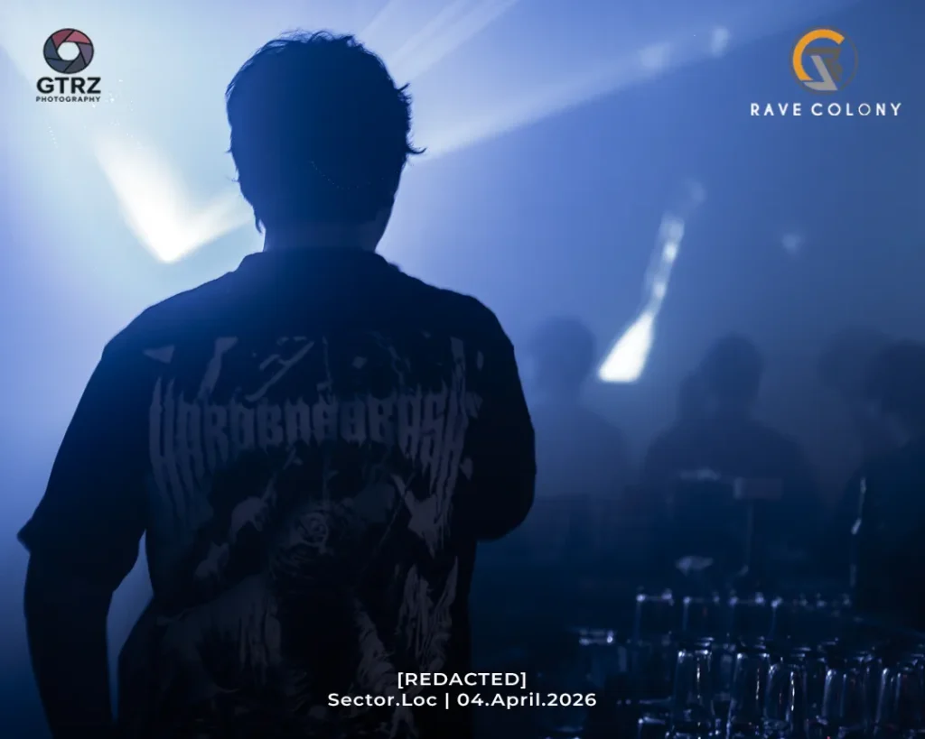 RVC-Sector-Redacted-04April2026-12_Convers