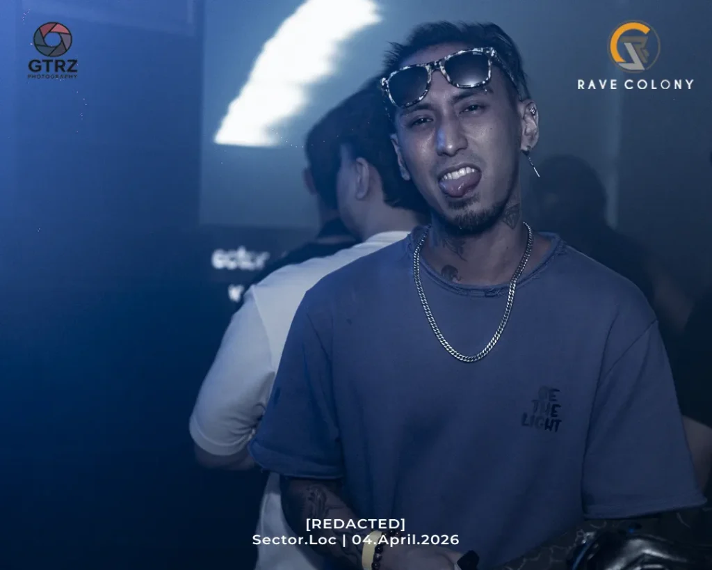 RVC-Sector-Redacted-04April2026-13_Convers