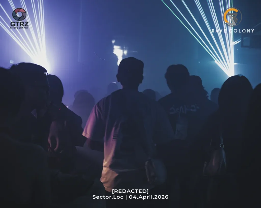 RVC-Sector-Redacted-04April2026-14_Convers