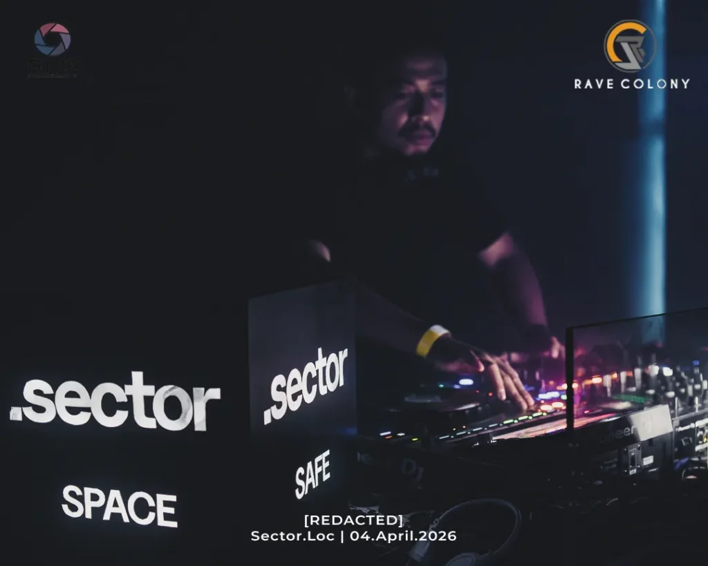 RVC-Sector-Redacted-04April2026-15_Convers