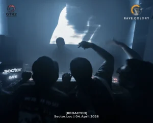 RVCSectorRedacted04April202616Convers Rave Colony REDACTED at Sector