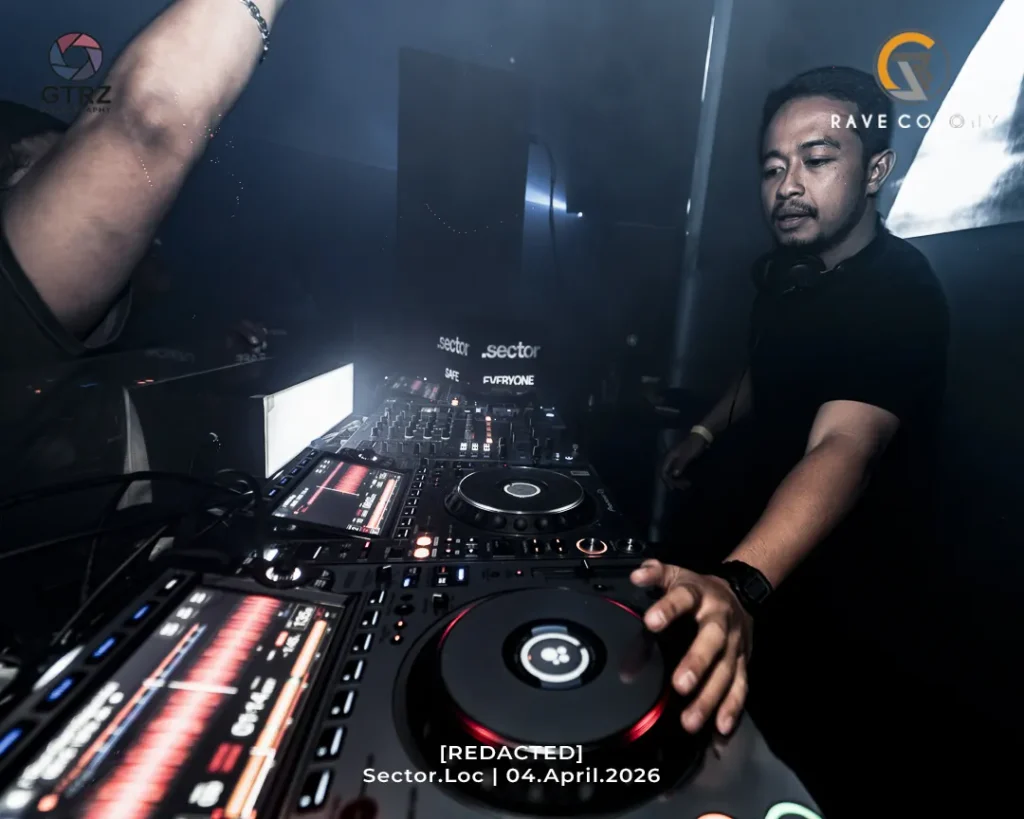 RVC-Sector-Redacted-04April2026-17_Convers