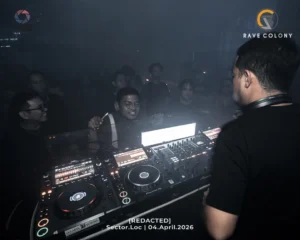 RVCSectorRedacted04April202618Convers Rave Colony