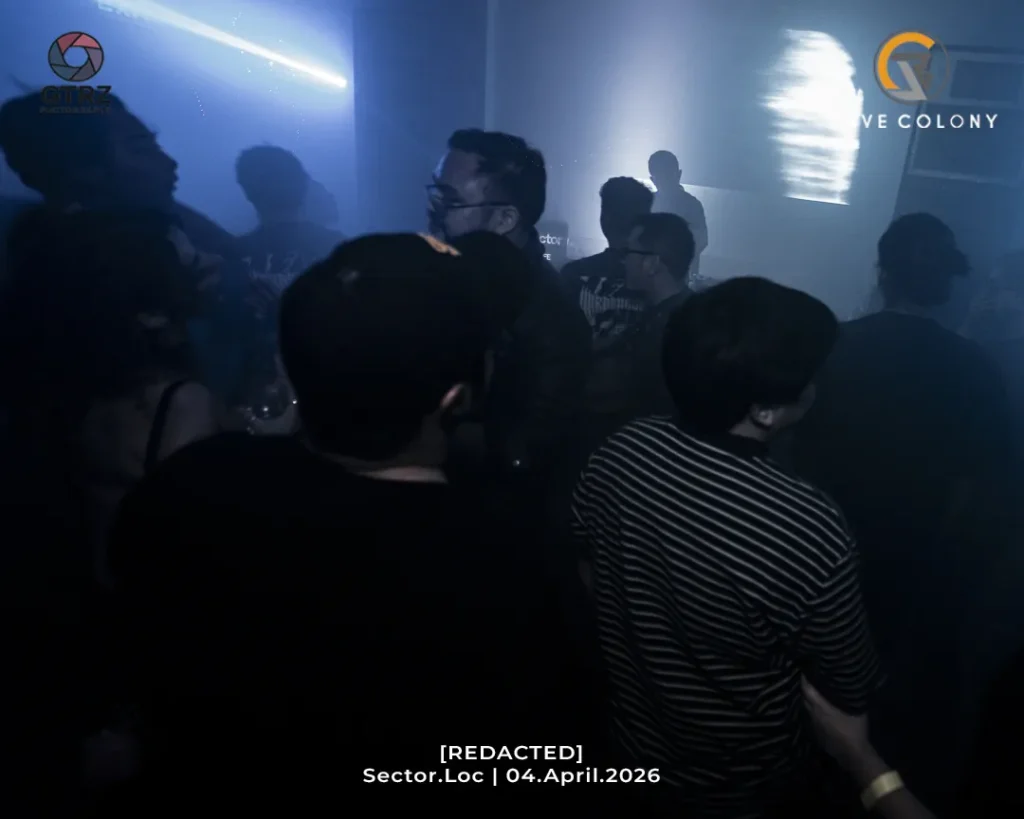 RVC-Sector-Redacted-04April2026-19_Convers