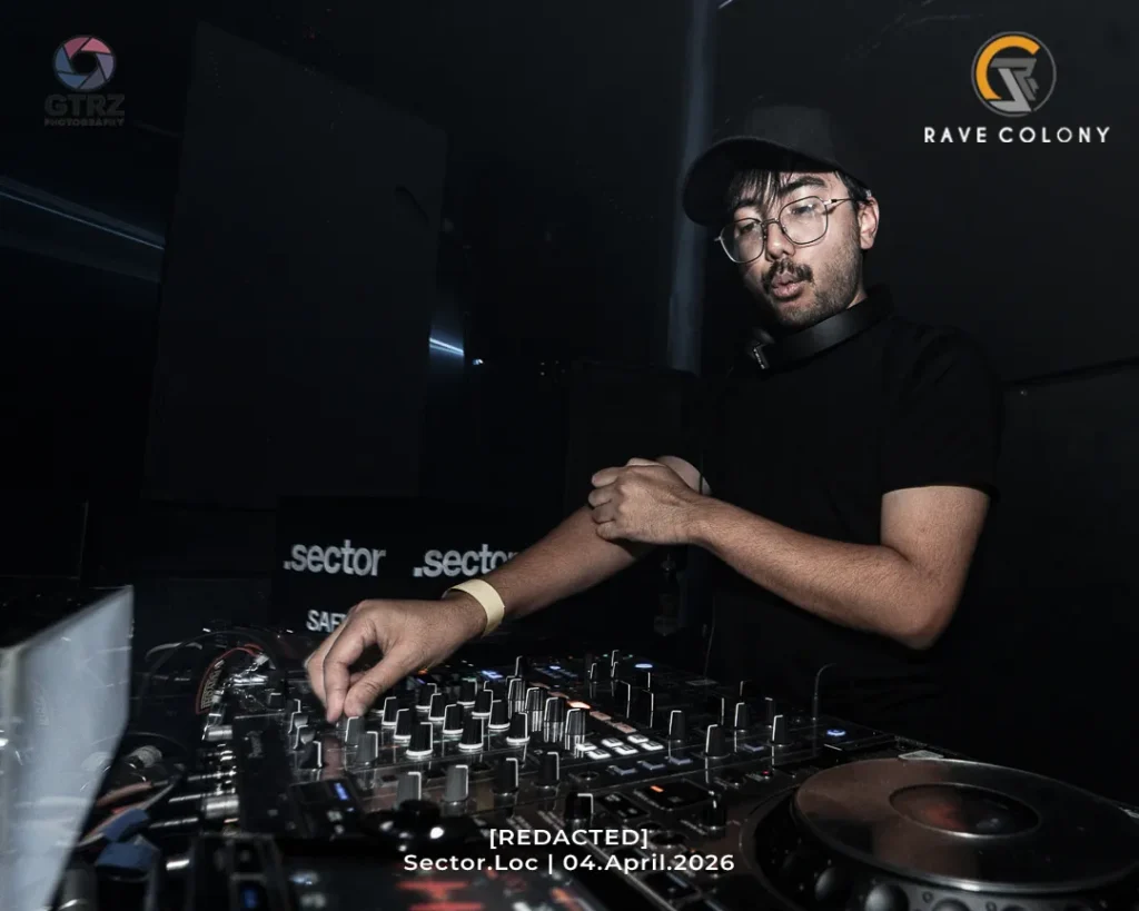 RVC-Sector-Redacted-04April2026-1_Convers