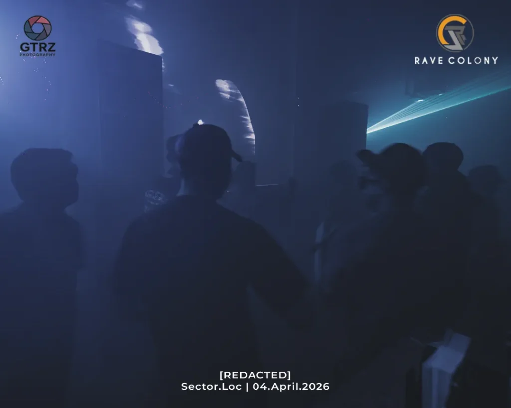 RVC-Sector-Redacted-04April2026-20_Convers