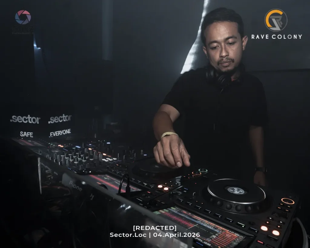 RVC-Sector-Redacted-04April2026-21_Convers