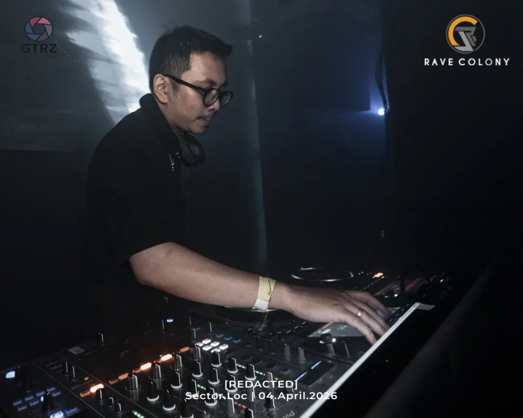 RVC-Sector-Redacted-04April2026-22_Convers