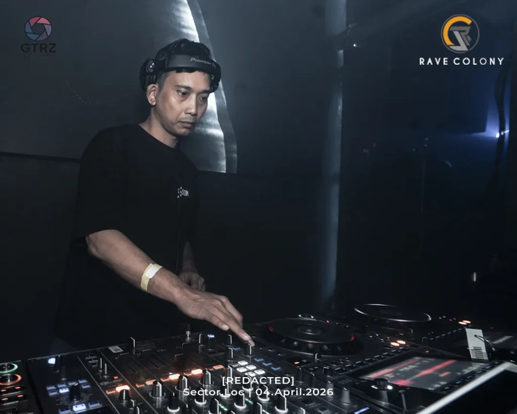 RVC-Sector-Redacted-04April2026-23_Convers