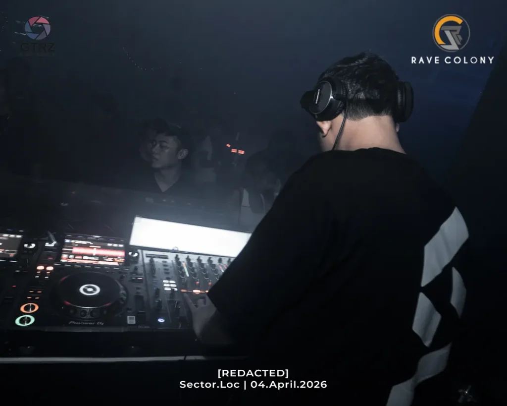 RVC-Sector-Redacted-04April2026-24_Convers