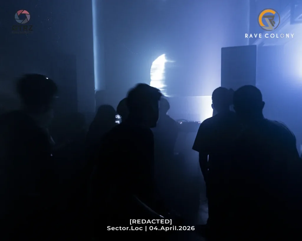 RVC-Sector-Redacted-04April2026-25_Convers