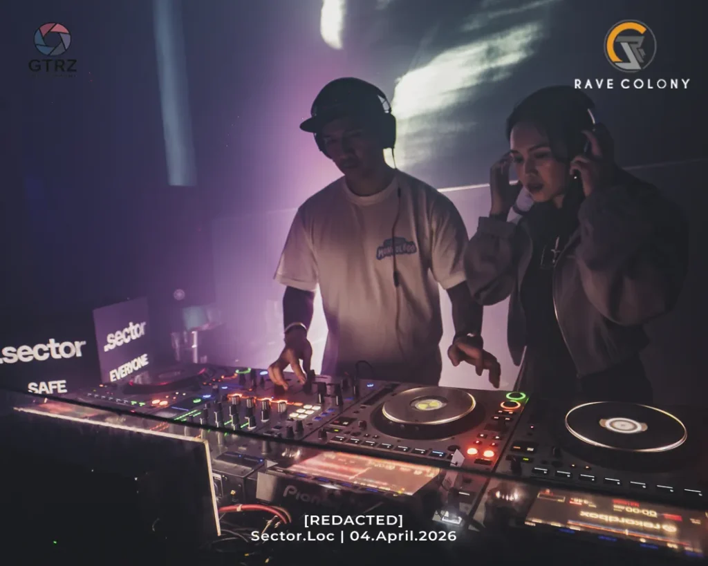 RVC-Sector-Redacted-04April2026-26_Convers