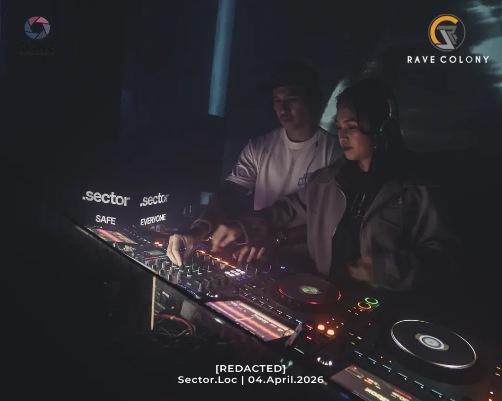 RVC-Sector-Redacted-04April2026-27_Convers