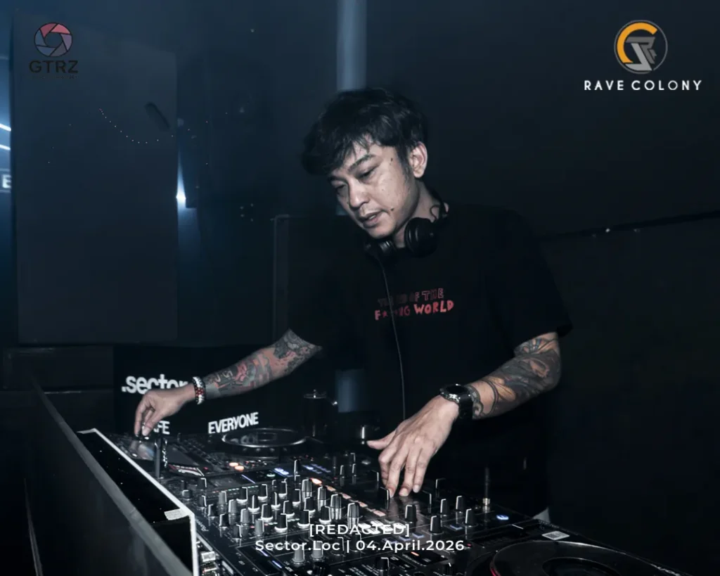 RVC-Sector-Redacted-04April2026-2_Convers