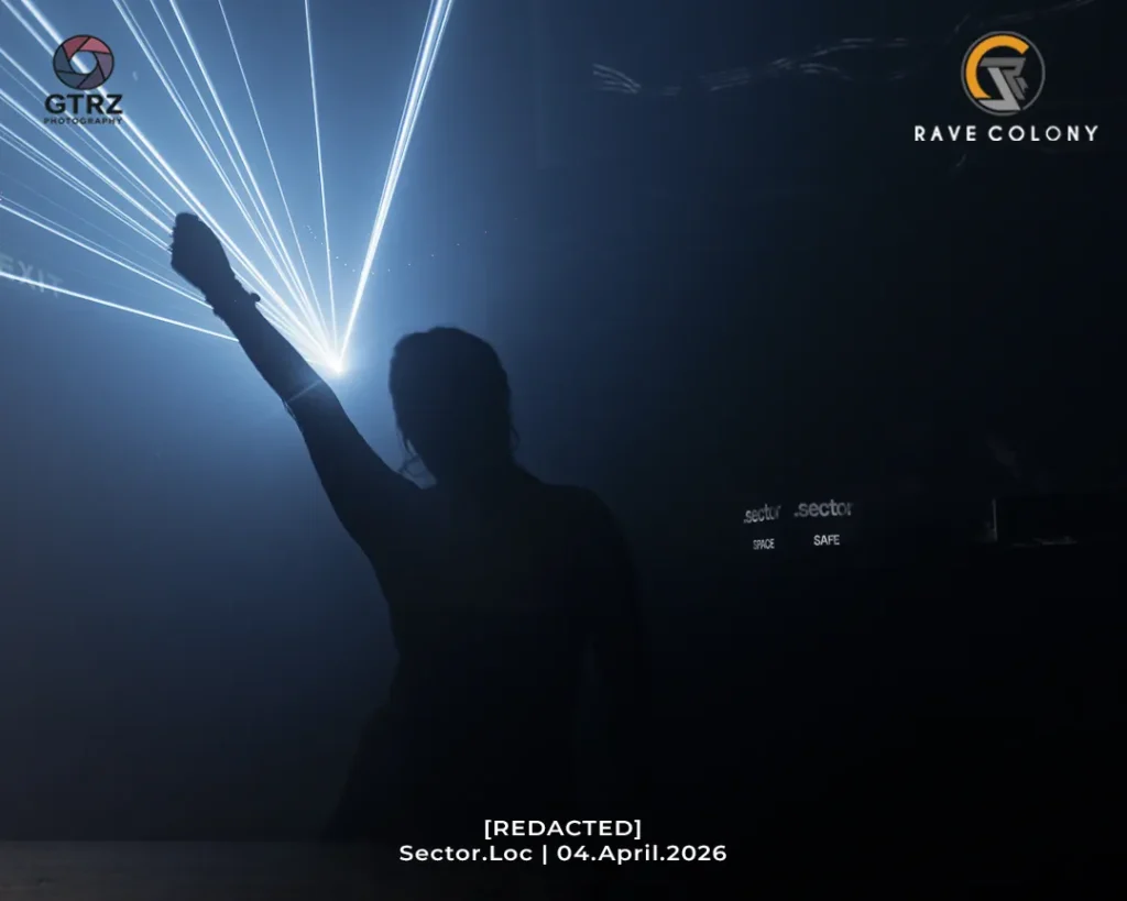 RVC-Sector-Redacted-04April2026-3_Convers