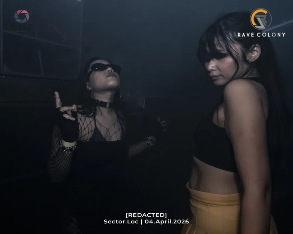 RVC-Sector-Redacted-04April2026-4_Convers