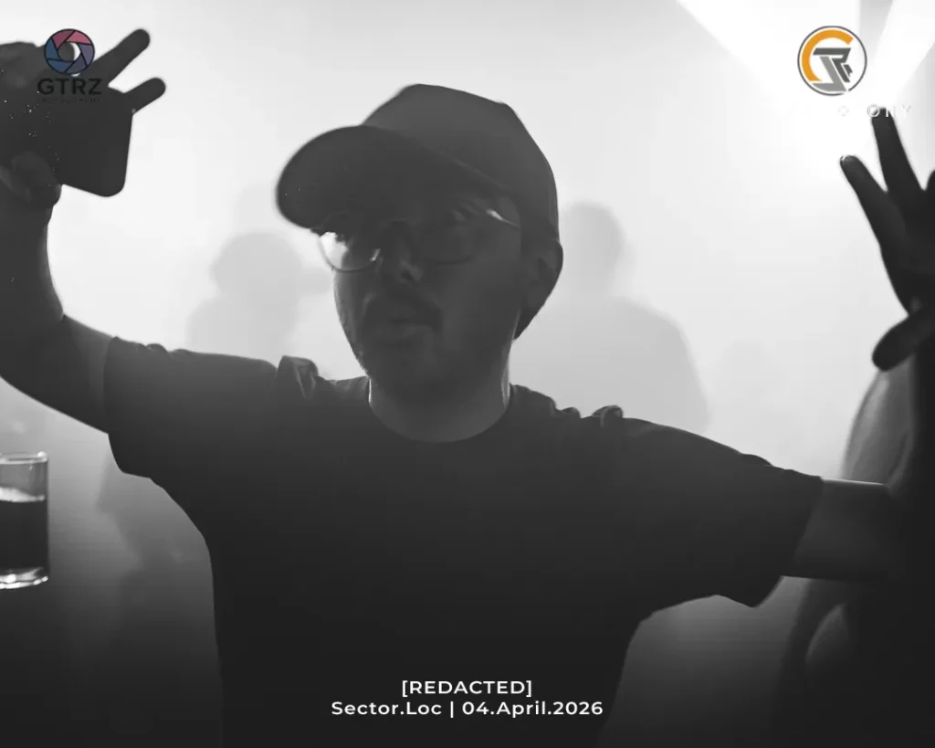 RVC-Sector-Redacted-04April2026-5_Convers