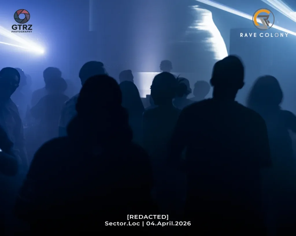 RVC-Sector-Redacted-04April2026-6_Convers