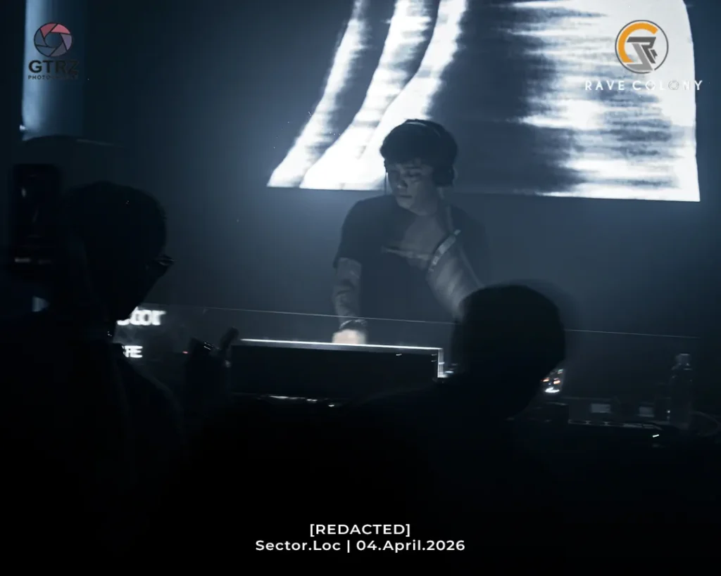 RVC-Sector-Redacted-04April2026-7_Convers