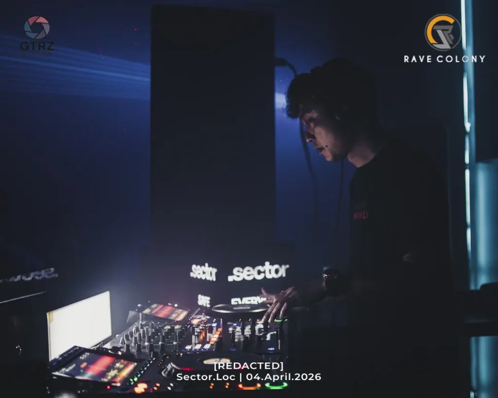 RVC-Sector-Redacted-04April2026-8_Convers